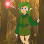 Saria