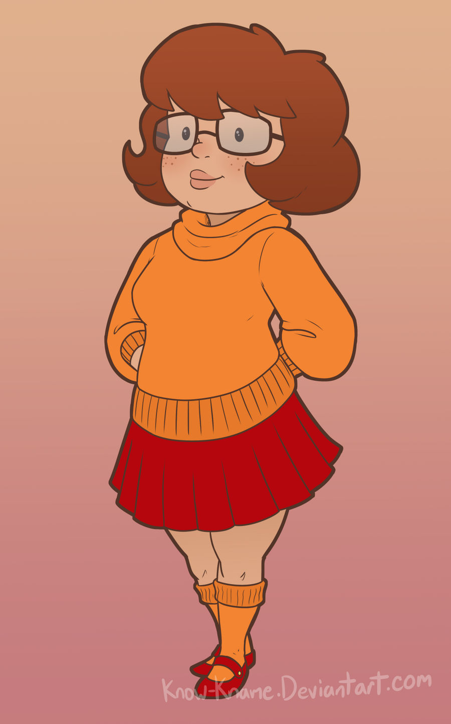 Velma