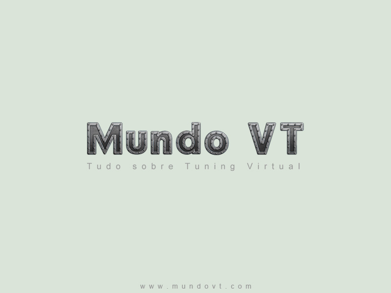 ID - www.MundoVT.com