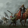 Battle for Varna 1444
