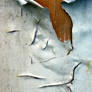 Destroyed wall - Photo 4