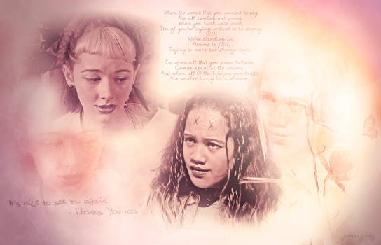 Princess Patsy PrincessPatsy - Hobbyist, General Artist | DeviantArt