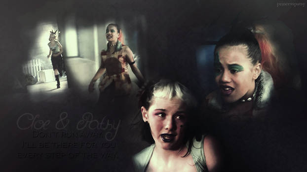 Princess Patsy PrincessPatsy - Hobbyist, General Artist | DeviantArt