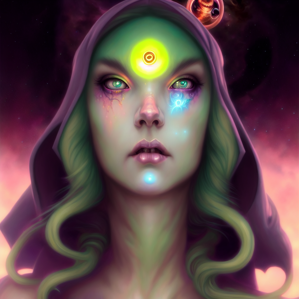 Lamia by skyahead on DeviantArt