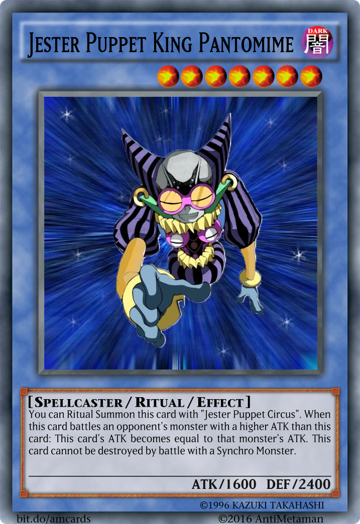 yugioh jester cards Yu-Gi-Oh! Aluber The of Despia - MP22-EN123 - Prismatic Secret Rare while this card is in your GY Aluber the Jester of Despia