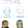 A-team Sketchdump 6