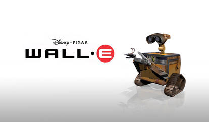 Walle final 2