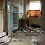 The Kitchen
