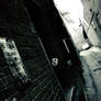 A City Unseen