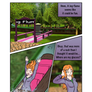 Ditzy World -Valentine's Day Page 3 of 8