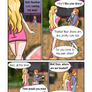 Ditzy World -Valentine's Day Page 6 of 8