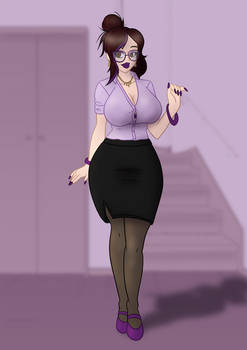 Buck3 buck3 - Hobbyist, Digital Artist | DeviantArt