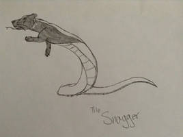 Snagger 