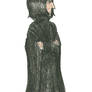 Snape