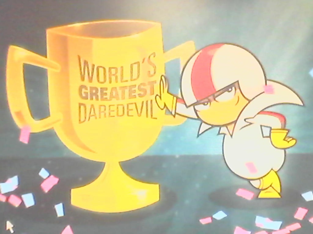 Kick Buttowski Rival kick buttowski es El Mejor De Todos by kickbuttowski18 on DeviantArt
