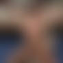 20220724 093627