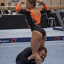 BuLi orange black 02