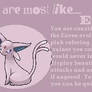 561 Espeon