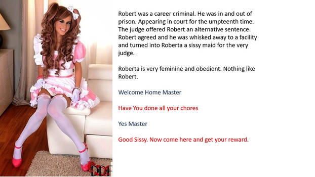 Explore The Best Sissymaid Art Deviantart Explore The Best Sissymaid Art Deviantart