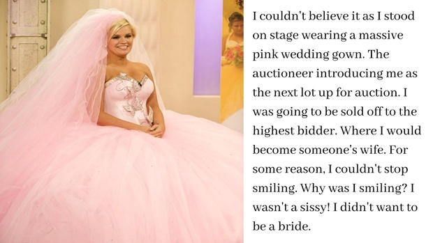 mail order african bride