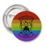 Sheldon GSA Pin Idea