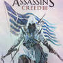 Greek Assassin's Creed 3