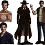 SebCastoutfitsheet1
