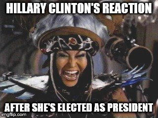 Rita Repulsa Meme 1 by GreatAngelGuardian on DeviantArt