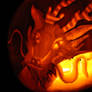 dragonpumpkin