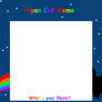 Nyan Cat meme