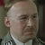 DownfallHimmler1