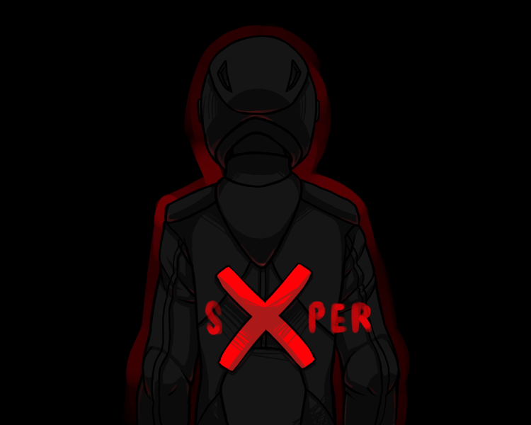 SXPER