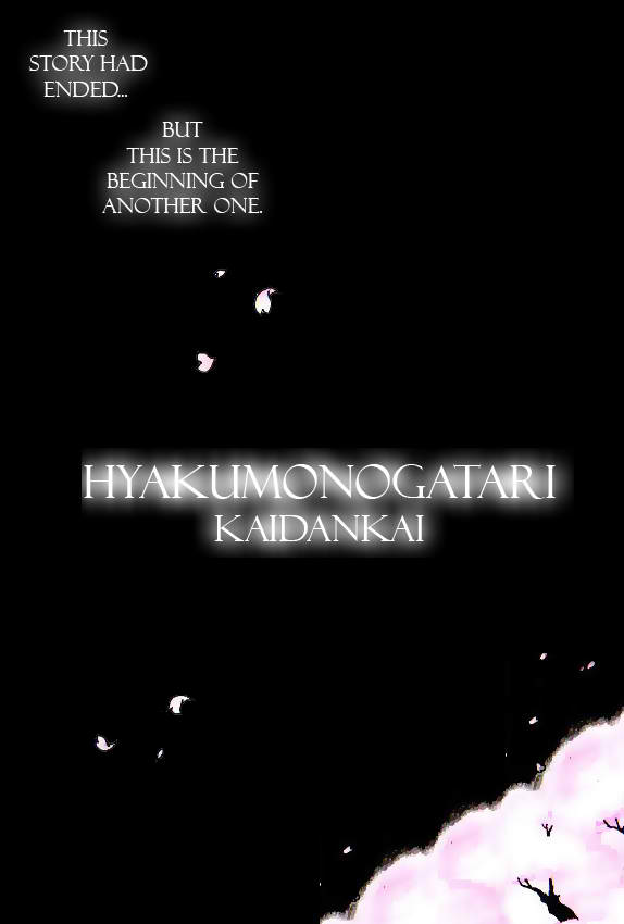 HyakuMono Part2