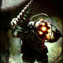 Bioshock Experiment