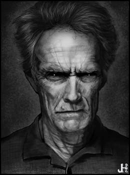 Eastwood - Gran Torino