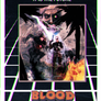 BLOOD DRAGON