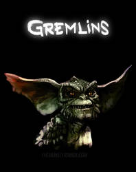 GREMLINS