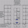 RDS Breeding barn Layout