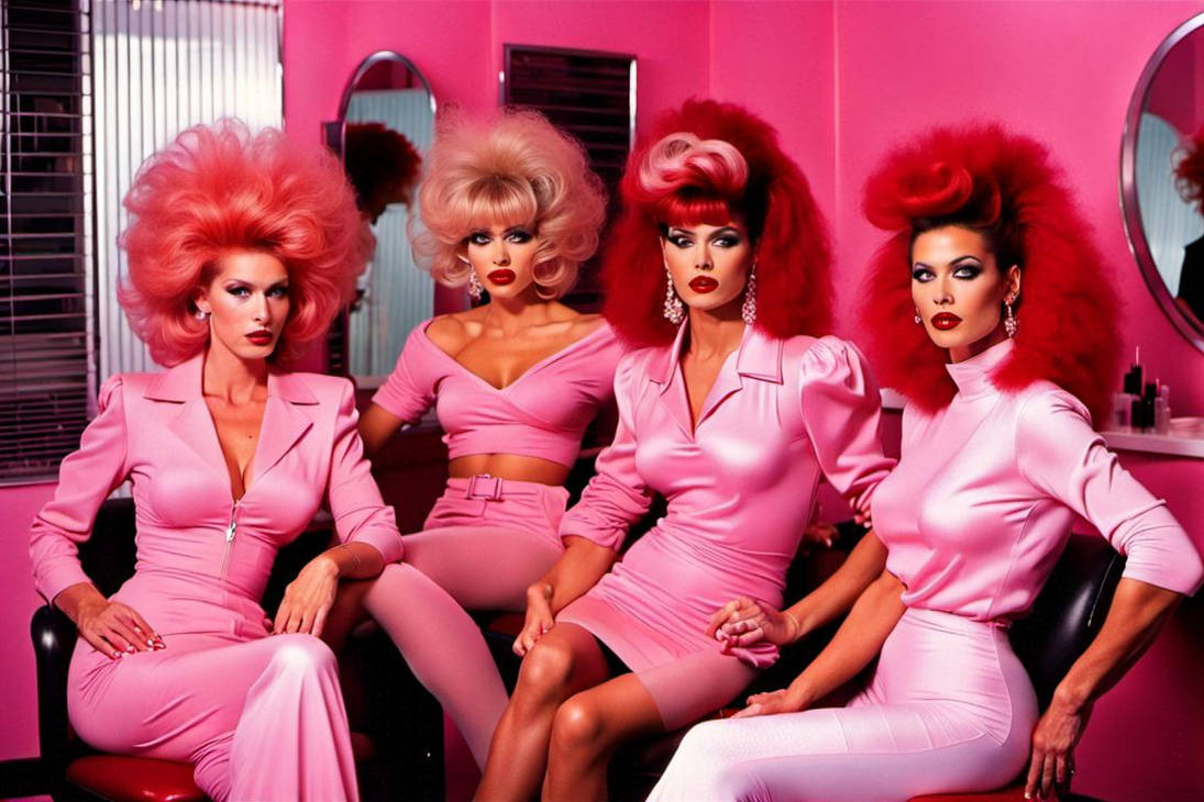 What Will The Next Style Be Come Back Next Week By Dummy666 On DeviantArt what-will-the-next-style-be-come-back-next-week-by-dummy666-on-deviantart