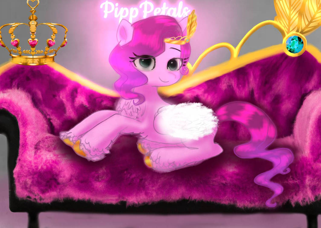 the_pipp_couch_by_jaanhavi_dfmzg95-pre.jpg