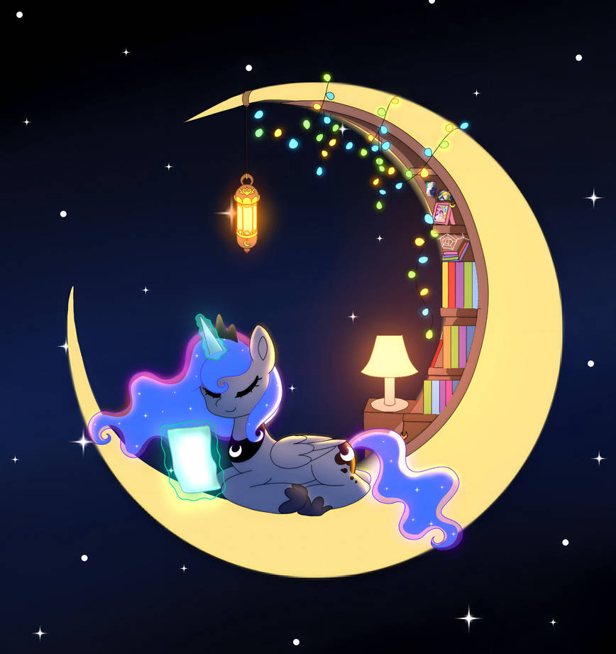 luna_s_little_moon_library__by_jaanhavi_dg2oaap-pre.jpg