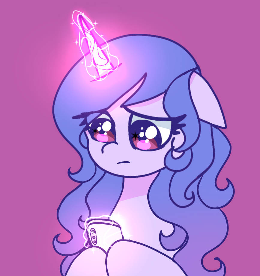 Creative Block by Jaanhavi on DeviantArt