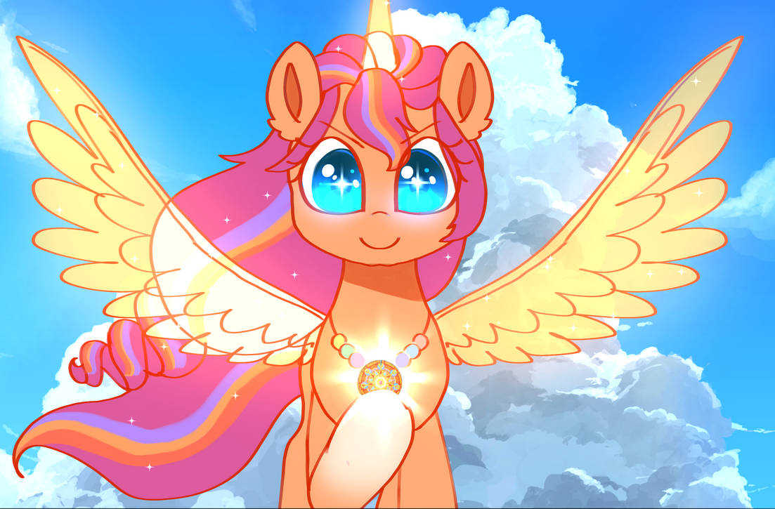 Elemental Power by Jaanhavi on DeviantArt