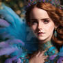 Emma Watson - Fantasy Wallpapers 759