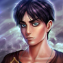 Eren Jaeger