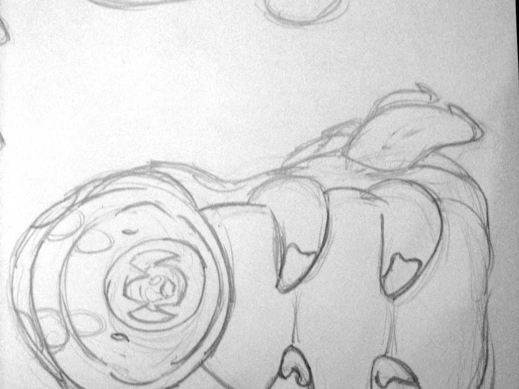 worm2 by WutDaHeckMan on DeviantArt
