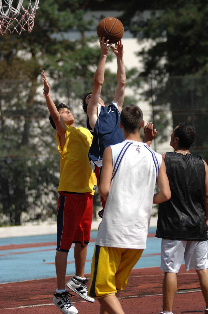 strugle by shapeshifter444 on DeviantArt