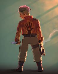 O2cp Hobbyist Digital Artist Deviantart O2cp Hobbyist Digital Artist Deviantart