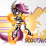 Scootaloo