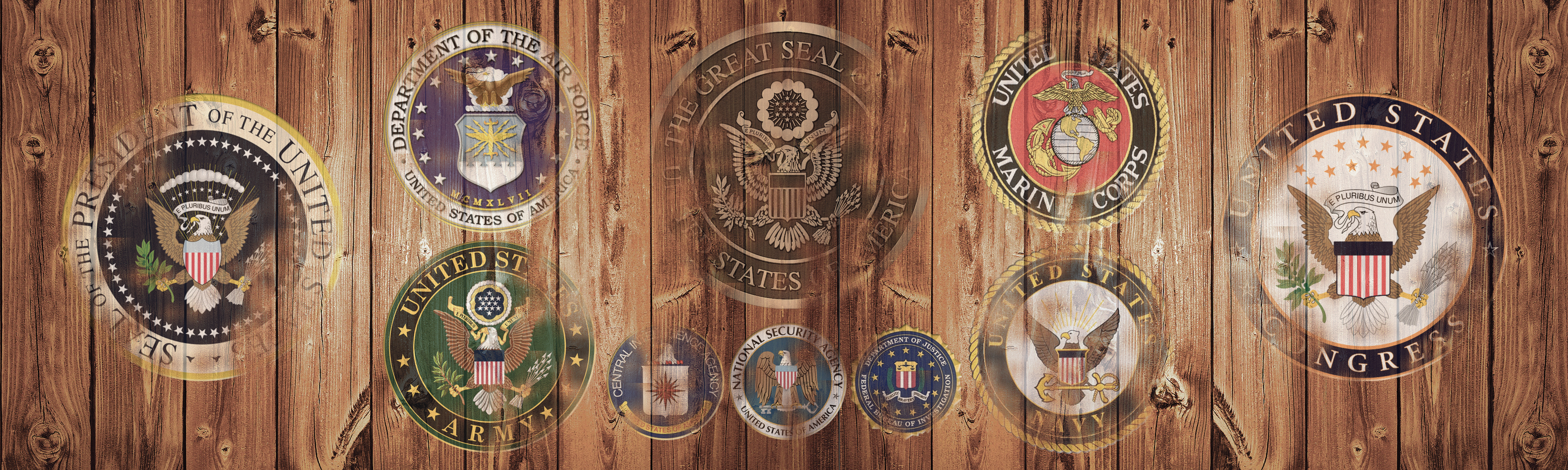 Military Dual Monitor Wallpaper by XxOptiCaxX on DeviantArt